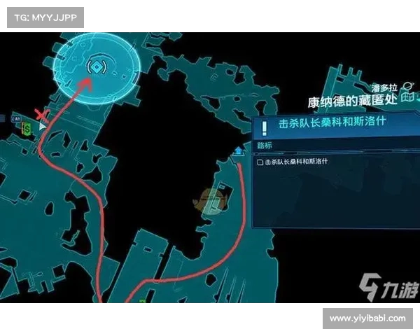 《西甲看球全攻略：赛程分析、球队介绍与观赛技巧详解》