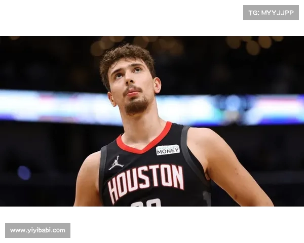 NBA比赛评分体系解析 球员表现与数据背后的深度解读 NBA比赛评分体系解析 球员表现与数据背后的深度解读