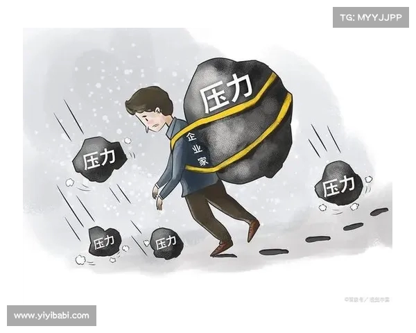 探索健康:揭示伤病对身体和心理的影响 探索健康:揭示伤病对身体和心理的影响