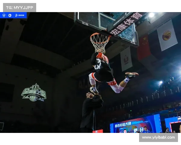 震撼全场NBA历史经典扣篮集锦 精彩瞬间回顾每一位扣篮高手的飞跃时刻 震撼全场NBA历史经典扣篮集锦 精彩瞬间回顾每一位扣篮高手的飞跃时刻