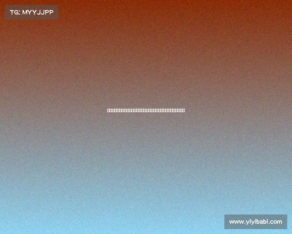 网球比赛全攻略：从赛制规则到观赛技巧，让你轻松享受每一场精彩对决