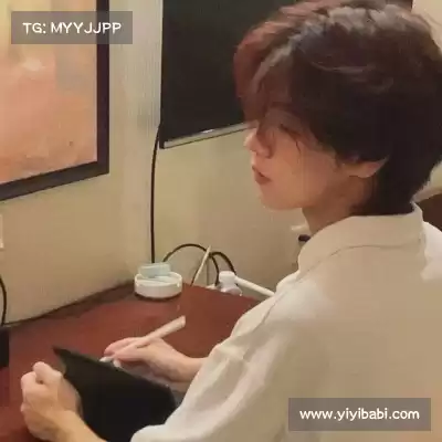 段煦璇