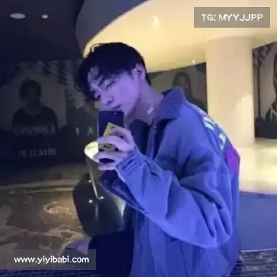 怀献义